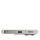 Xiaomi POCO M7 Pro 5G 8/256GB Silver 120Hz - 1325237 - zdjęcie 10